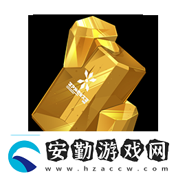 鳴潮訓(xùn)練師溶劑有什么用訓(xùn)練師溶劑作用介紹