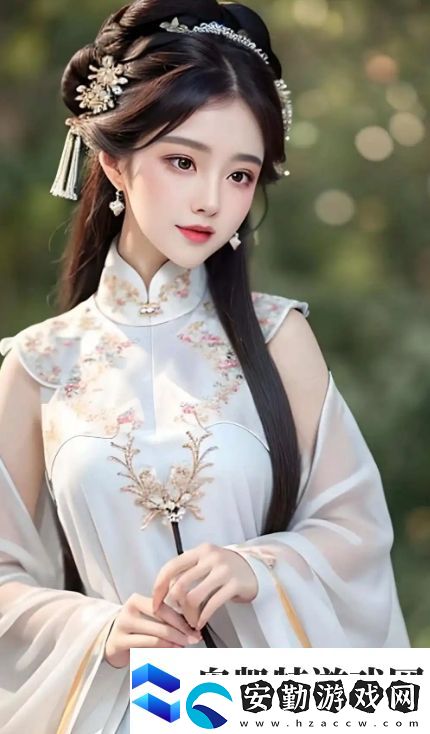 無極仙途裝備點(diǎn)化羈絆怎么獲得