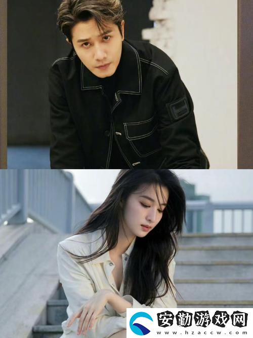 19歲大學(xué)生平臺(tái)免費(fèi)觀看電視劇——讓青春與熱血相伴