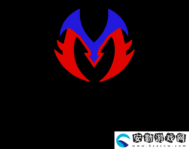 創(chuàng)新無界魅影絡(luò)科技有限公司