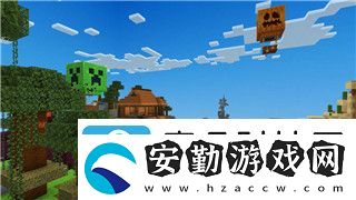 煙雨江湖真武劍法的樣式及其在游戲中的獨特應(yīng)用和魅力探析