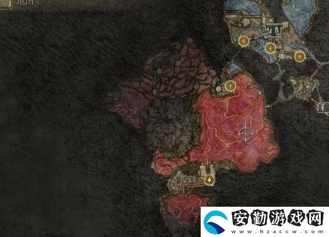 艾爾登法環(huán)龍鱗刀在哪