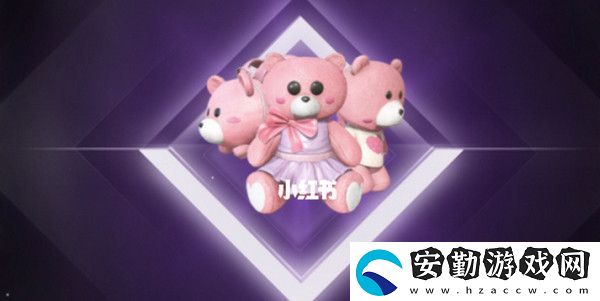 若若直播間返場(chǎng)皮膚購(gòu)買(mǎi)入口