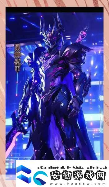 十二影震撼來襲生肖戰(zhàn)士與心魔激戰(zhàn)動作流暢度大揭秘！