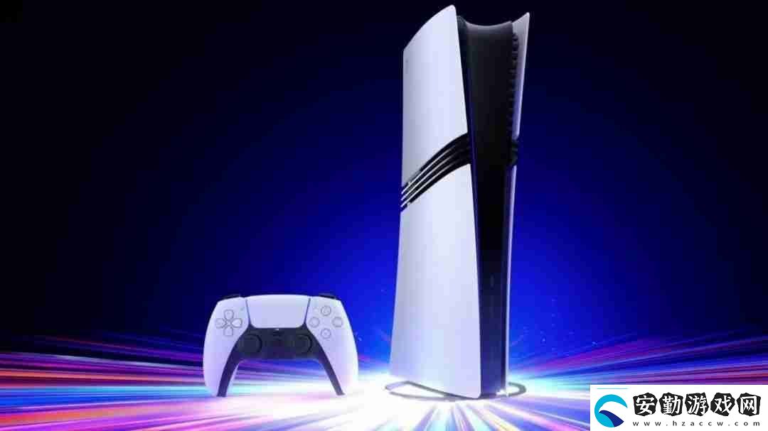 PS5Pro即將升級超分辨率技術(shù)PSSR邁向新高度！