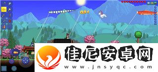 時(shí)光之刃視角怎么調(diào)高