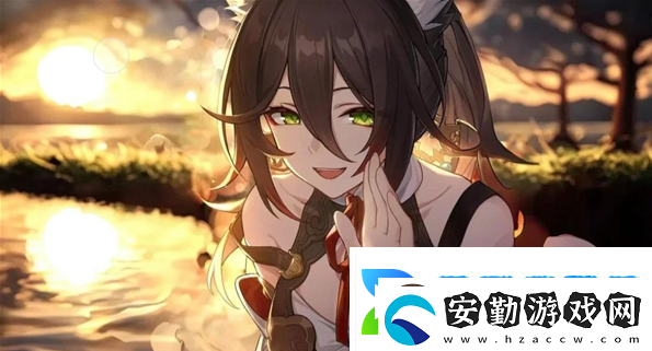 忘歸人等級突破材料匯總實用游戲設(shè)置優(yōu)化