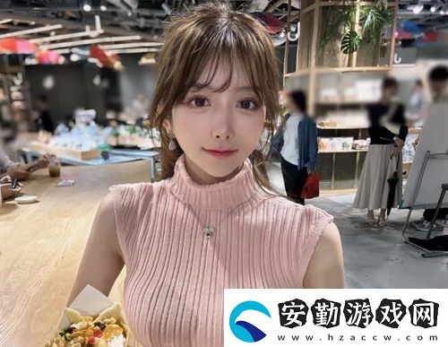 免費(fèi)成年人??用黃上黃兩年半