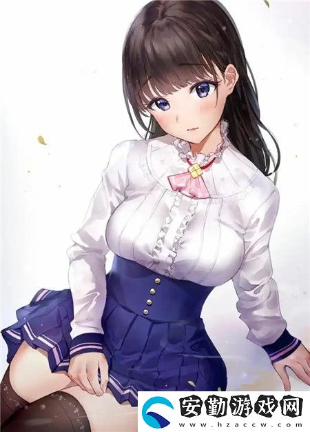 多元精彩再來一次好嗎動漫免費觀看