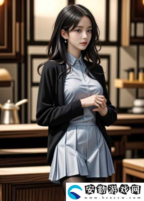 如何準確換算歐洲碼和中國鞋碼
