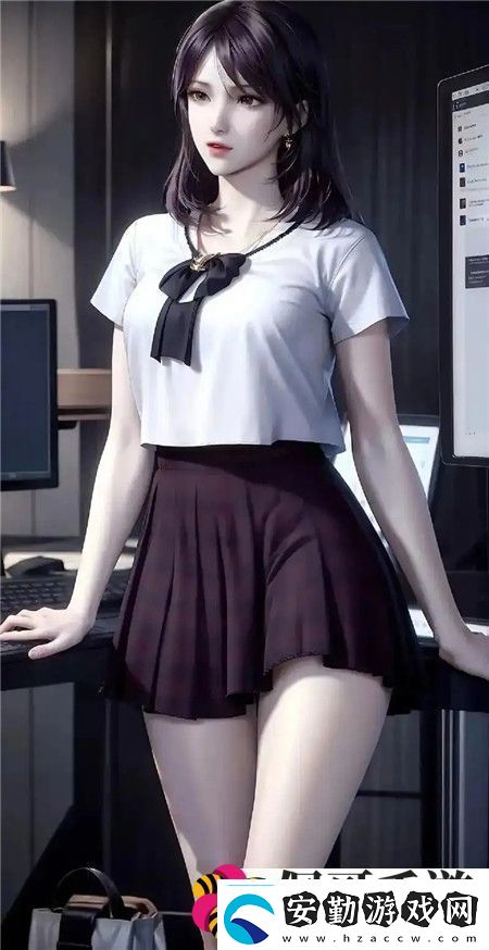 DHNVR4116HSHD友