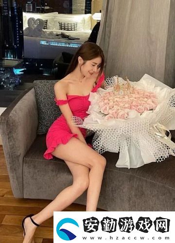 雙人床上運(yùn)動(dòng)后果如何
