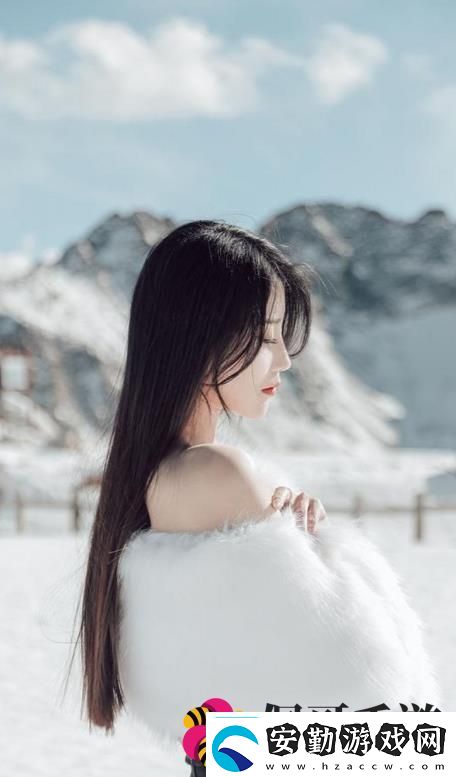 體驗(yàn)至上！歐洲尺碼日本尺碼專線不卡頓