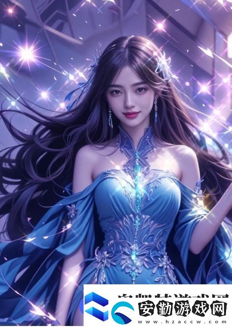 傻大壯長(zhǎng)得像驢一樣的東西