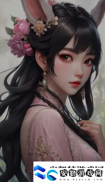 法國滿天星八尺夫人在菲律賓的成功之謎