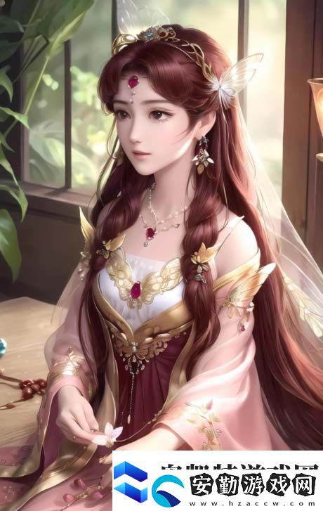 如何應(yīng)對水拉絲現(xiàn)象并防止小東西噴出的五種有效方法