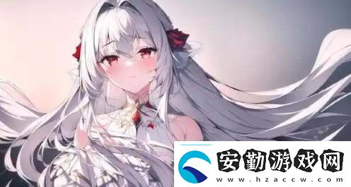 如何通過圖片表達情感