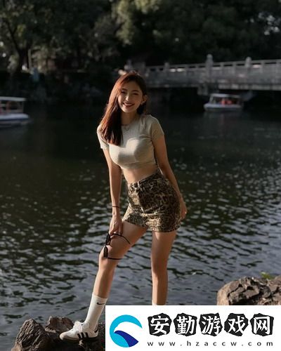 櫻花草影院高清電影好看的電視劇
