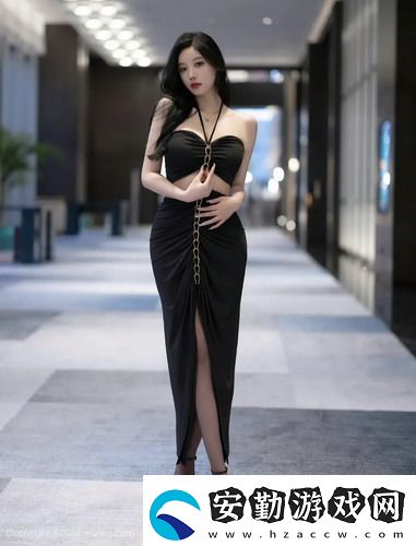 免費(fèi)直播行情站