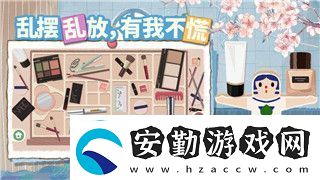 萬國覺醒平民轉盤活動攻略