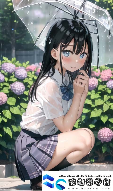 壓力大到無(wú)法承受