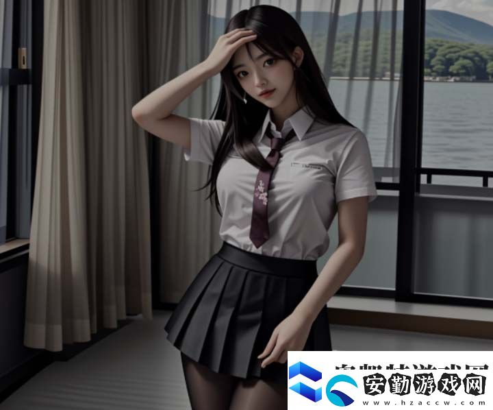 現(xiàn)代社會(huì)中的焦慮與壓力