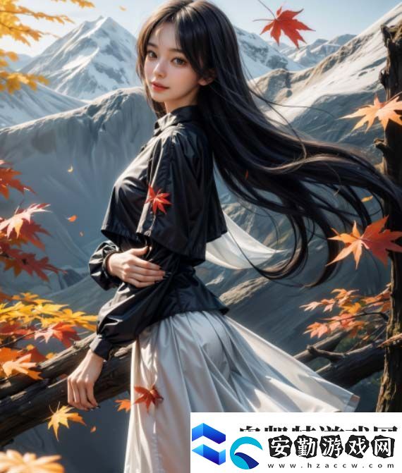 美國may18