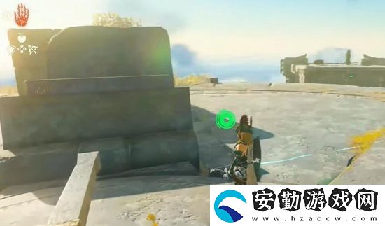 王國(guó)之淚能源褲獲取攻略