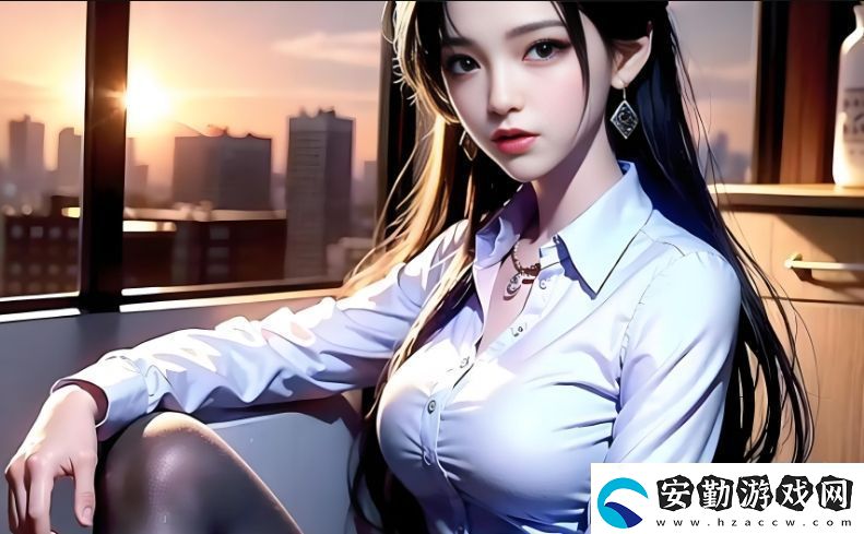 如何在華為服務(wù)器上安裝Oracle