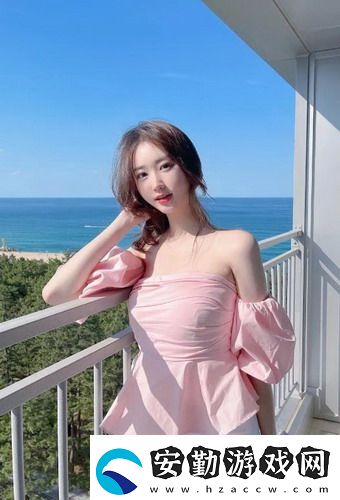 免費(fèi)站在線播放人數(shù)是實(shí)時(shí)的嗎