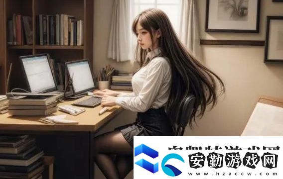 如何使用快手頁版獲取更好的觀看體驗