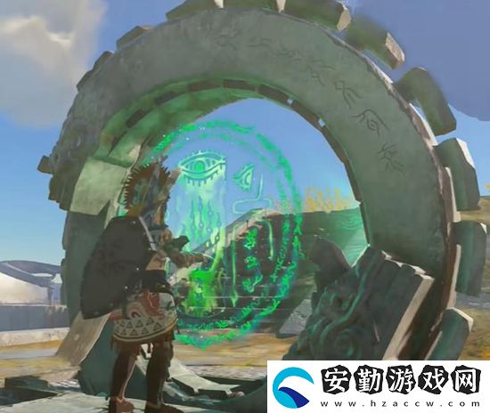 王國(guó)之淚能源褲獲取攻略