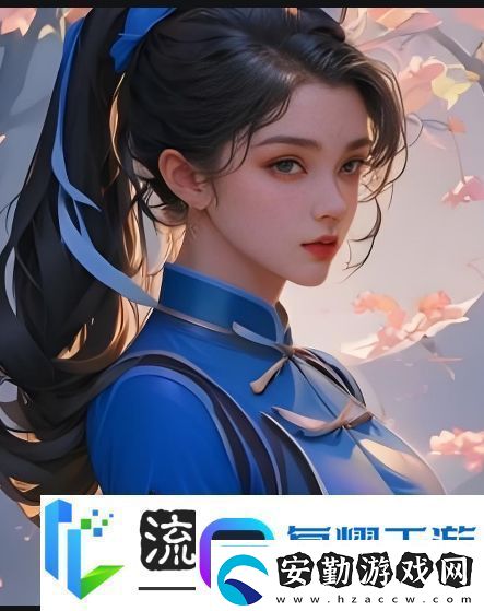 辦公室歐美大尺寸SUV為何成為商務(wù)人士的首選哪些優(yōu)勢最吸引人