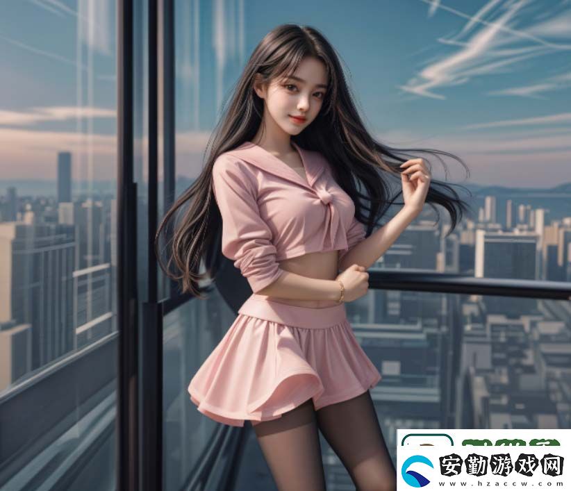 如何選擇適合孩子的特殊補課方式
