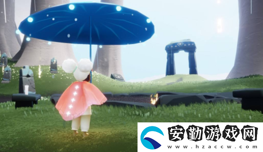 光遇同心節(jié)尾跡是永久的嗎