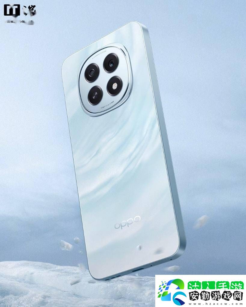 OPPO
