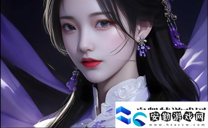 魅影游客模式不登錄也能暢享站服務(wù)