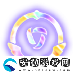 云頂之弈圣盾使之魂效果介紹