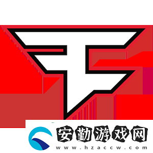 TaZ
