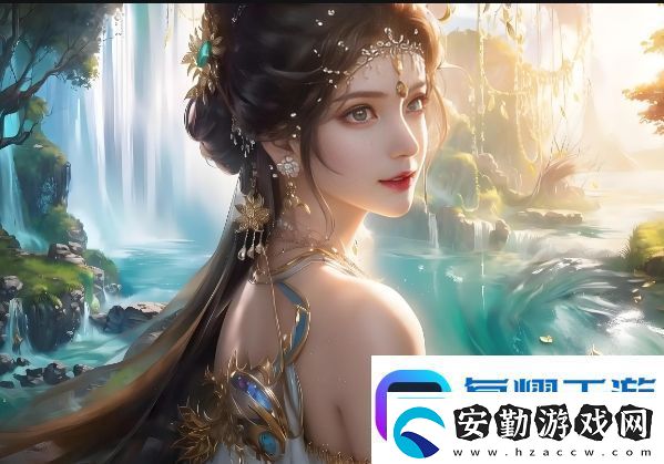 免費(fèi)高清在線觀看人數(shù)逐年攀升