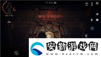 遺跡灰燼重生不滅之王打不打