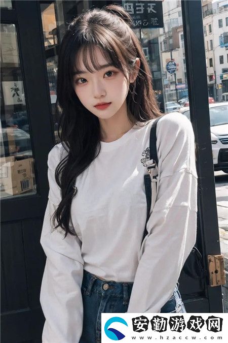 WWW.1688.MY進入