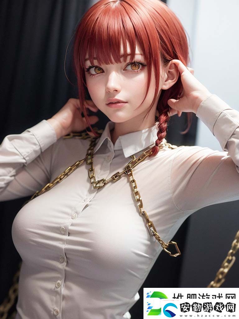 歐美肥大身材趨勢為何如此流行