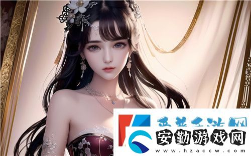 成品直播大全觀視頻的技巧