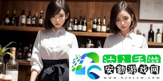 蜜桃影視是什么