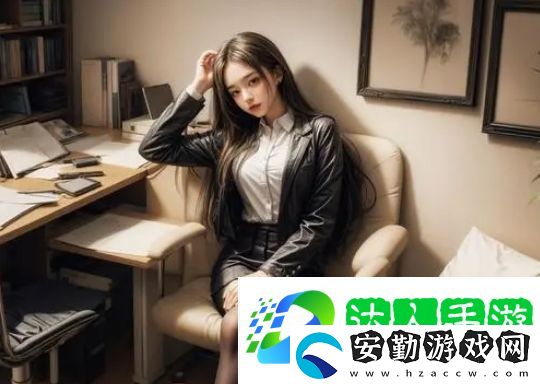 回娘家白天像父女晚上像夫妻