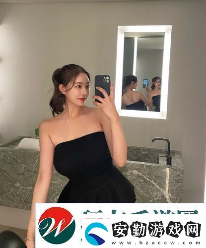 暴躁老阿姨CSGO技能推薦大全