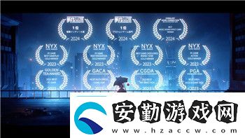 星際爭(zhēng)霸2秘籍怎么輸入指令掌握這些技巧讓你輕松應(yīng)對(duì)游戲中的挑戰(zhàn)