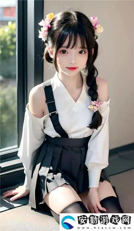 好滿1v2骨科