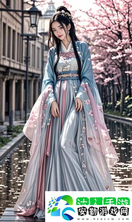 天美麻花星空免費觀看版如何影響觀眾觀看習慣